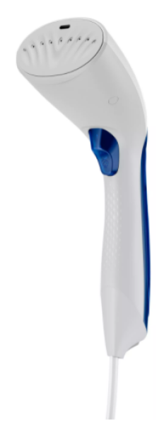 Philips GC351/20 Buharlı Düzleştirici
