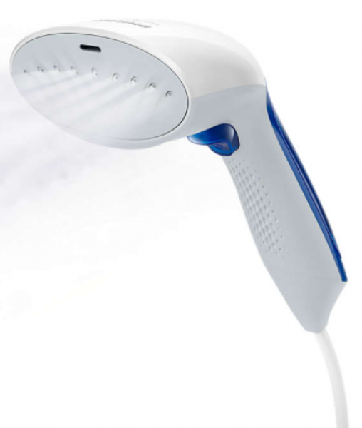 Philips GC351/20 Buharlı Düzleştirici