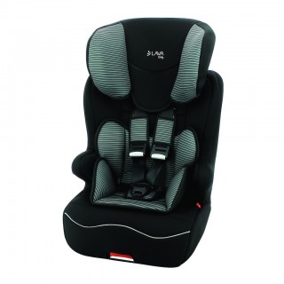 Lava Baby Racer Isofix 9-36 kg Oto Koltuğu