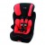 Lava Baby Racer Isofix 9-36 kg Oto Koltuğu