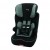 Lava Baby Racer Isofix 9-36 kg Oto Koltuğu
