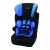 Lava Baby Racer Isofix 9-36 kg Oto Koltuğu