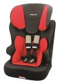Baby Enzo Racer Isofix 9-36 kg resim