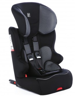 Babybee Racer Isofix Oto Koltuğu