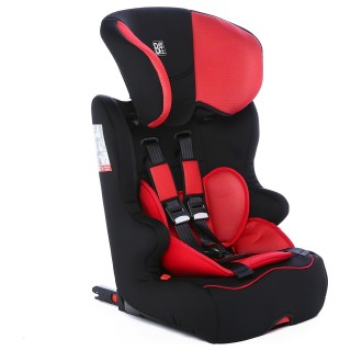 Babybee Racer Isofix Oto Koltuğu