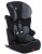 Babybee Racer Isofix Oto Koltuğu