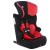 Babybee Racer Isofix Oto Koltuğu