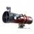 Celestron AstroMaster 130 AZ Teleskop