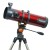 Celestron AstroMaster 130 AZ Teleskop