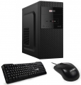 Redrock B32124R12S resim