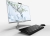 Acer Aspire C22-865