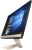Asus Vivo V222UAK-BA013D