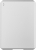 Lacie Mobile Drive HDD