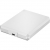 Lacie Mobile Drive HDD