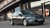 2014 Ford Mondeo Selective 2.0TDCi 163PS PowerShift 4K