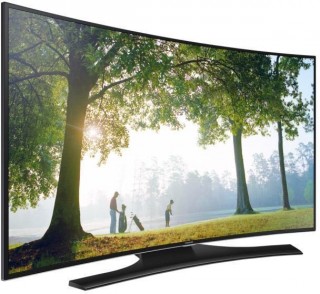 Samsung 55H6870 Full HD (FHD) TV