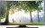 Samsung 55H6870 Full HD (FHD) TV