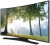 Samsung 55H6870 Full HD (FHD) TV
