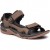 Jack Wolfskin Lakewood Cruise Erkek Sandalet