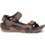 Jack Wolfskin Lakewood Cruise Erkek Sandalet
