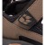 Jack Wolfskin Lakewood Cruise Erkek Sandalet