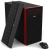 Exper Active DEX321W