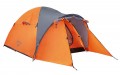 Bestway Pavillo 68007 Navajo resim