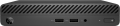HP 260 G3 Mini (6BE07ES) resim