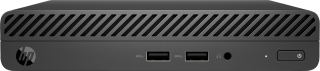 HP 260 G3 Mini (6BE07ES)