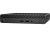HP 260 G3 Mini (6BE07ES)
