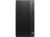 HP 290 G2 (5FY79EA)