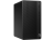 HP 290 G2 (5FY79EA)