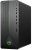 HP Pavilion 790-0040nt (7DU30EA)