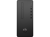 HP Desktop Pro G2 (6BD94EA)