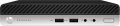HP ProDesk 400 G5 (7EM44EA) resim