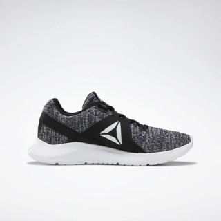 Reebok Ebergylux Shoes Erkek Spor Ayakkabı