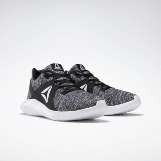 Reebok Ebergylux Shoes Erkek Spor Ayakkabı