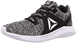 Reebok Ebergylux Shoes Erkek Spor Ayakkabı