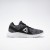 Reebok Ebergylux Shoes Erkek Spor Ayakkabı