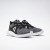Reebok Ebergylux Shoes Erkek Spor Ayakkabı