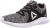 Reebok Ebergylux Shoes Erkek Spor Ayakkabı