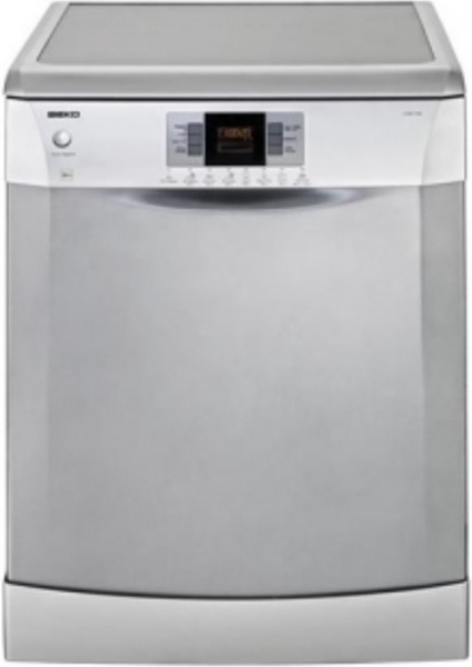 Beko D 8001 EI Bulaşık Makinesi