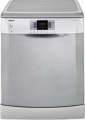 Beko D 8001 EI resim