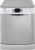 Beko D 8001 EI Bulaşık Makinesi