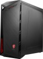 MSI Infinite 9SC-806TR resim