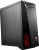 MSI Infinite 9SC-806TR