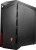 MSI Infinite 9SC-806TR