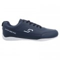 Jump 22288 Unisex Spor Ayakkabı
