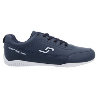 Jump 22288 Unisex Spor Ayakkabı