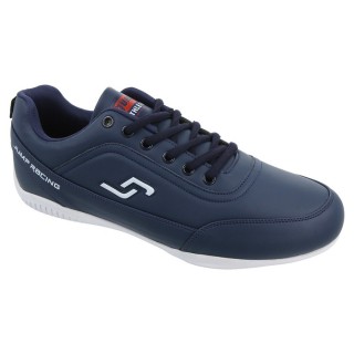 Jump 22288 Unisex Spor Ayakkabı